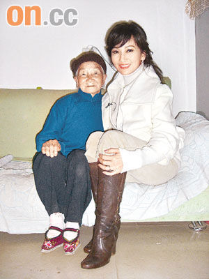 华体会体育hth官方网站