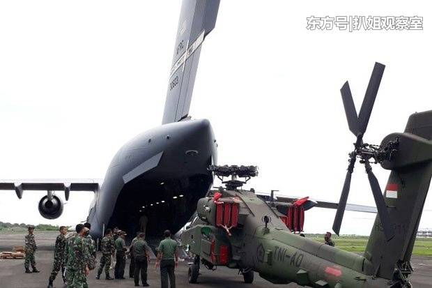 华体会体育hth官方网站