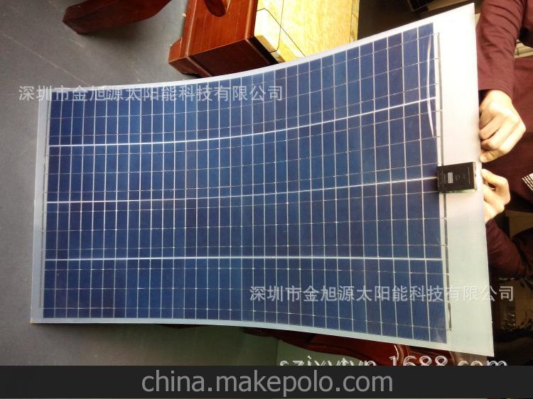 华体会体育hth官方网站|【苹果】江苏凌家塘市场:高品质苹果货源少苹果价亲民(图1) hth官网入口