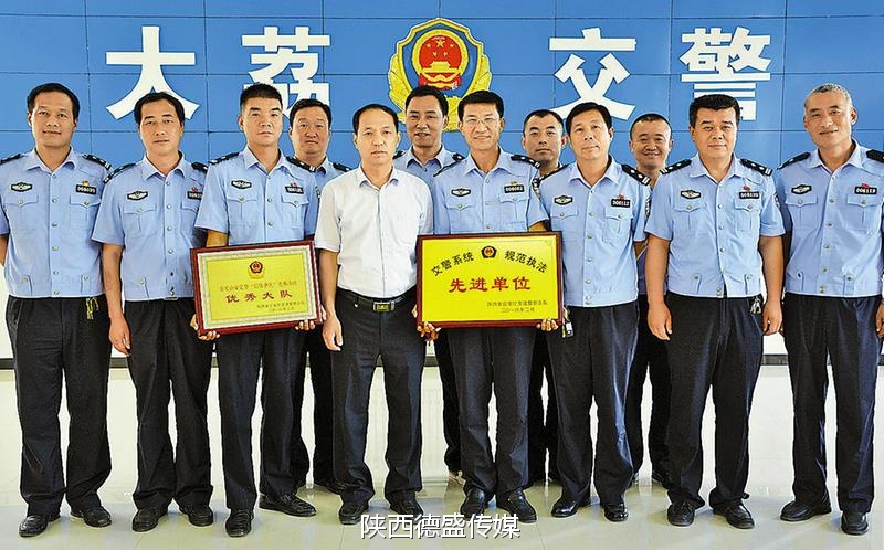 “hth官网入口”河南中建工程公司拉开安全生产月活动帷幕(图1) 华体会体育hth官方网站