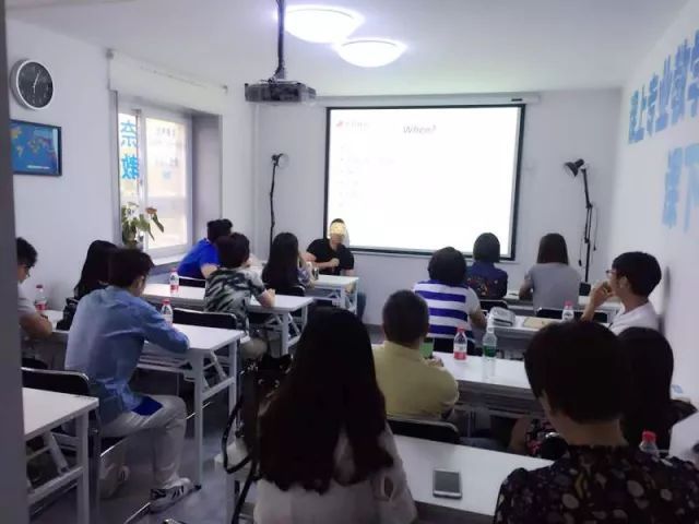 “hth官网入口”河南中建工程公司拉开安全生产月活动帷幕(图3) hth官网入口