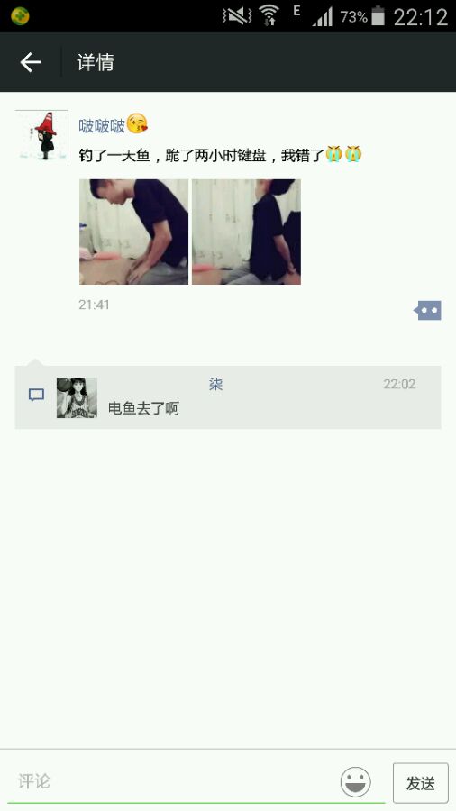 华体会体育hth官方网站