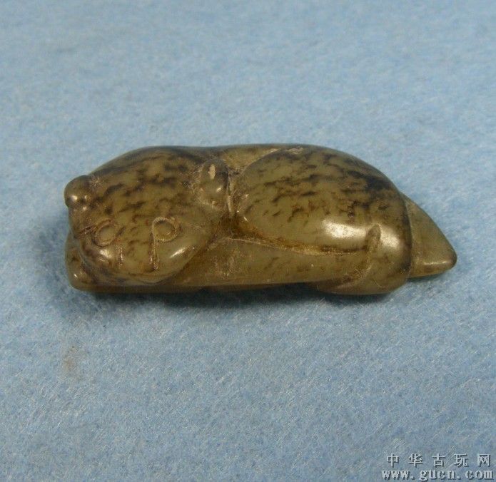 华体会体育hth官方网站