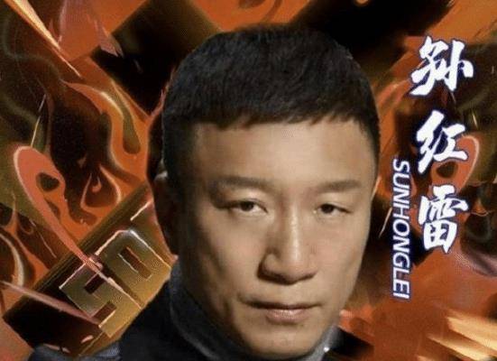 
退出《极挑》后 极限男子帮重聚录制新节目 网友：有原来那味了|华体会体育hth官方网站(图6)