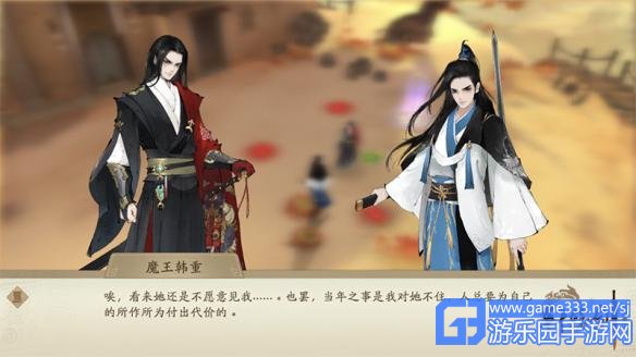 华体会体育hth官方网站