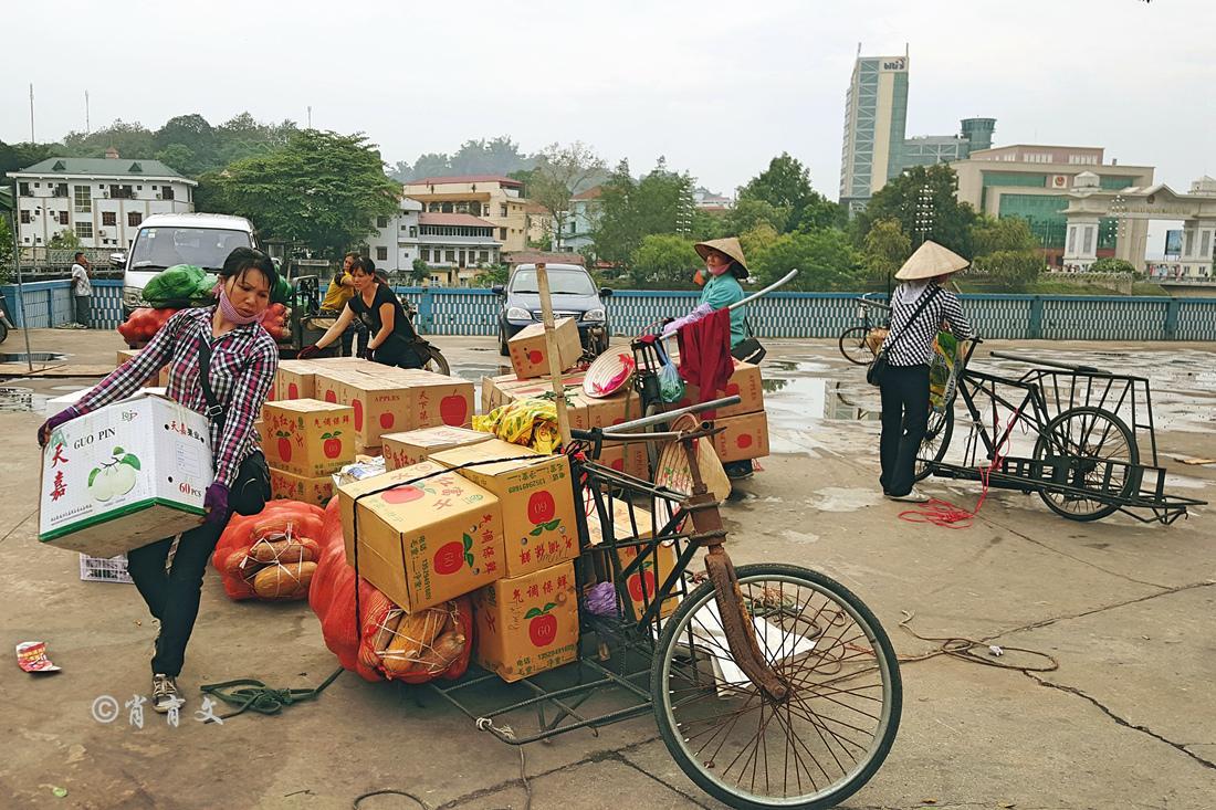 曝国际体联有意兼并跑酷 欲为其单独立项后冲奥:华体会体育hth官方网站(图2) hth官网入口