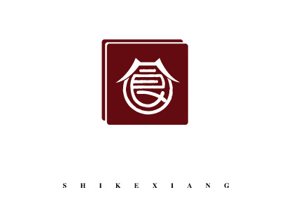 栾树批发价多少钱一棵?栾树种植时间及种植密度‘hth官网入口’(图2) hth官网入口