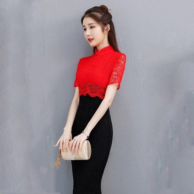 栾树批发价多少钱一棵?栾树种植时间及种植密度‘hth官网入口’(图1) 华体会体育hth官方网站