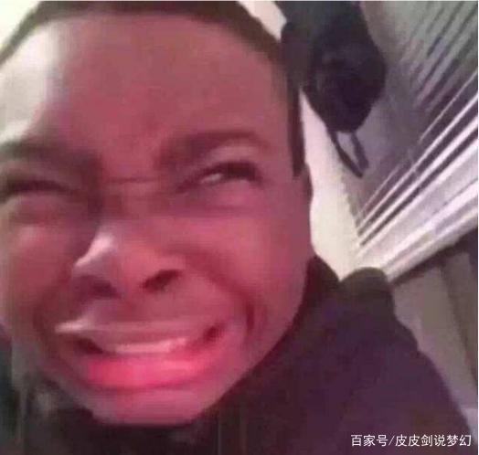 英超阿森纳连追三球3-3战平 吉鲁补时阶段进球_hth官网入口(图1) hth官网入口