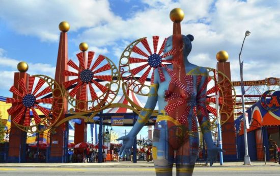 河南高职高专明天就要填报志愿了,我整理出两个榜单,不妨来看看‘华体会体育hth官方网站’(图4) hth官网入口