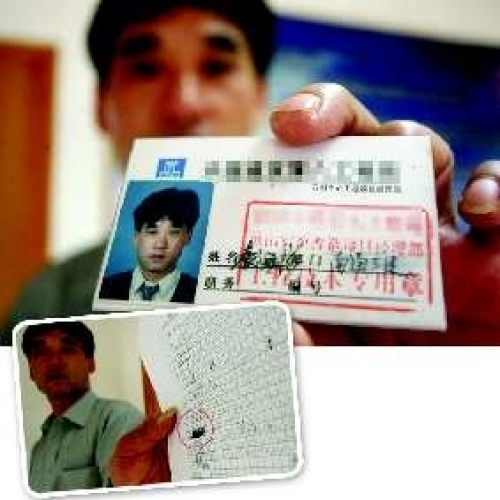 河南高职高专明天就要填报志愿了,我整理出两个榜单,不妨来看看‘华体会体育hth官方网站’(图1) 华体会体育hth官方网站