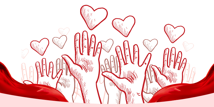 体育彩票公益金释放“公益能量” :华体会体育hth官方网站(图3) 
体育彩票公益金释放“公益能量” :华体会体育hth官方网站(图3)