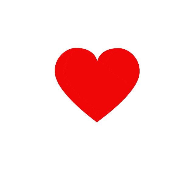 体育彩票公益金释放“公益能量” :华体会体育hth官方网站(图7) 
体育彩票公益金释放“公益能量” :华体会体育hth官方网站(图7)