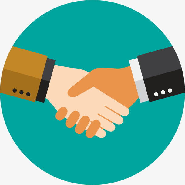 体育彩票公益金释放“公益能量” :华体会体育hth官方网站(图9) hth官网入口