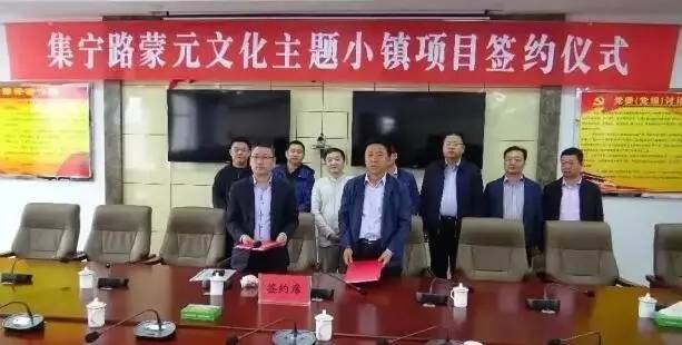 花生芽菜价格多少钱一斤?花生芽菜种植技巧有哪些?-hth官网入口(图2) 华体会体育hth官方网站