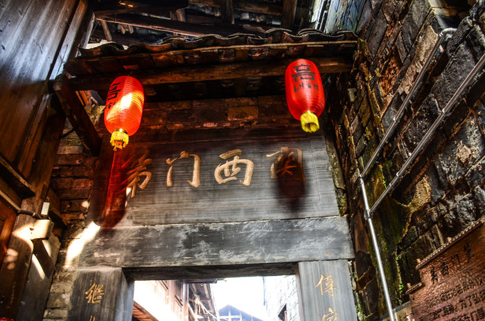 华体会体育hth官方网站:今日猪价上涨吗?2019年全国生猪价格行情预测(图4) 华体会体育hth官方网站