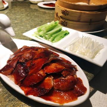 华体会体育hth官方网站