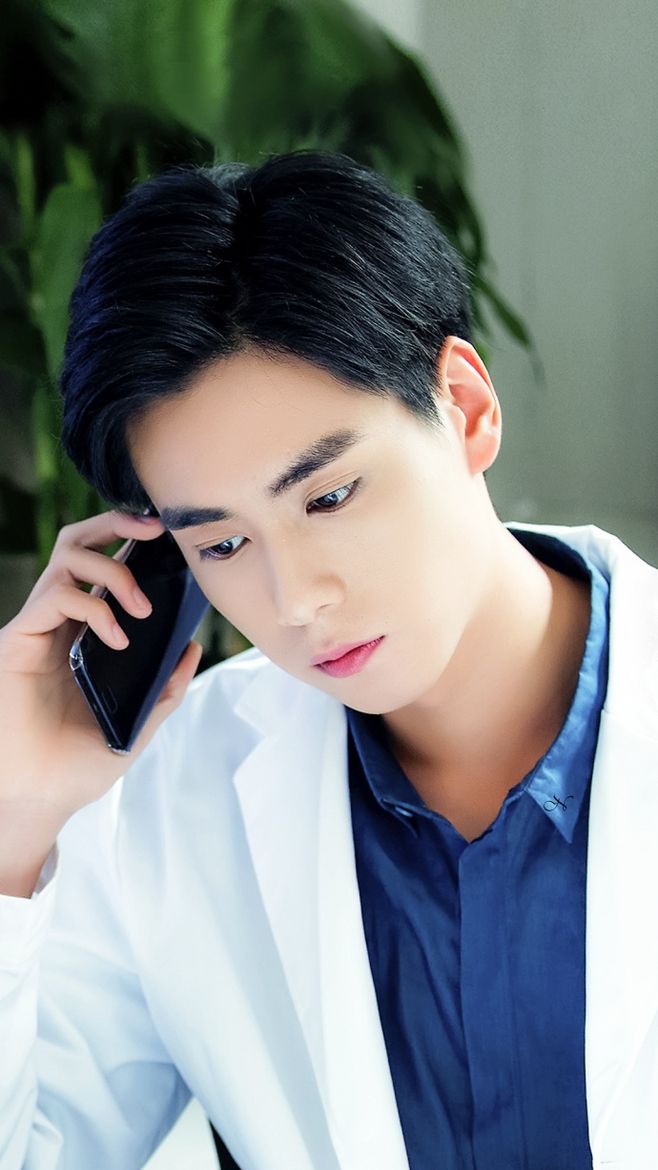 华体会体育hth官方网站