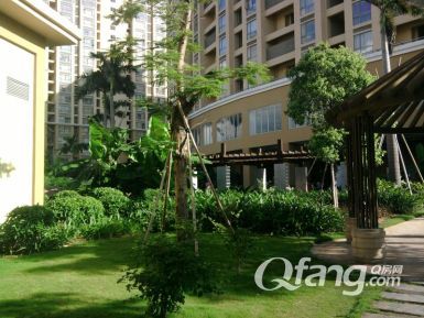 “hth官网入口”水利工程水污染应急计谋(图3) 华体会体育hth官方网站