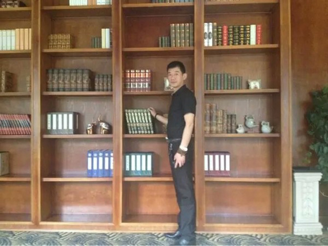 “hth官网入口”水利工程水污染应急计谋(图2) 华体会体育hth官方网站