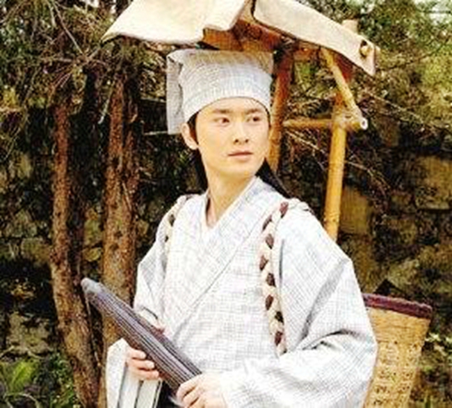 华体会体育hth官方网站-传赫迪拉对加盟狼队兴趣超阿森纳(图1) hth官网入口