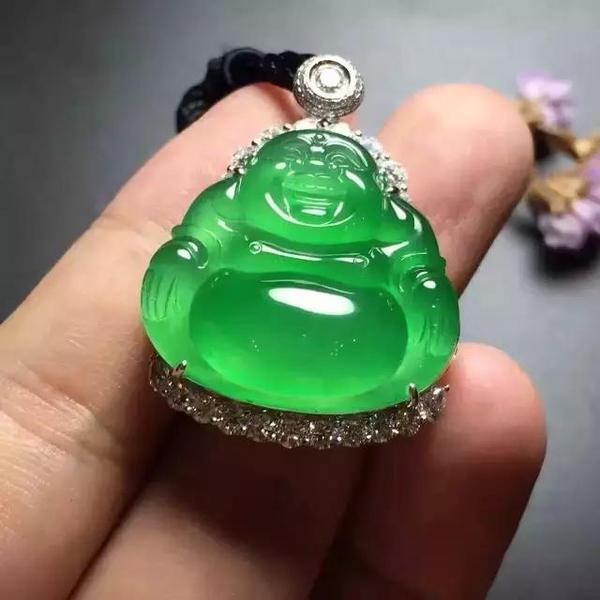 华体会体育hth官方网站