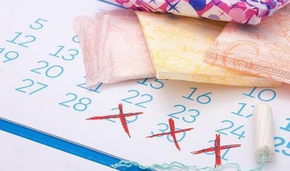 ‘华体会体育hth官方网站’
为什么女人在有身后 就不来月经了呢？“大姨妈”又去了那里呢？(图4)