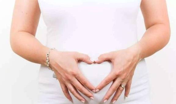 ‘华体会体育hth官方网站’
为什么女人在有身后 就不来月经了呢？“大姨妈”又去了那里呢？(图7)