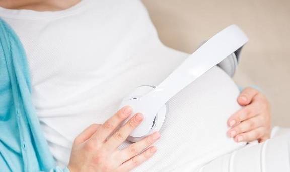 ‘华体会体育hth官方网站’
为什么女人在有身后 就不来月经了呢？“大姨妈”又去了那里呢？(图8)