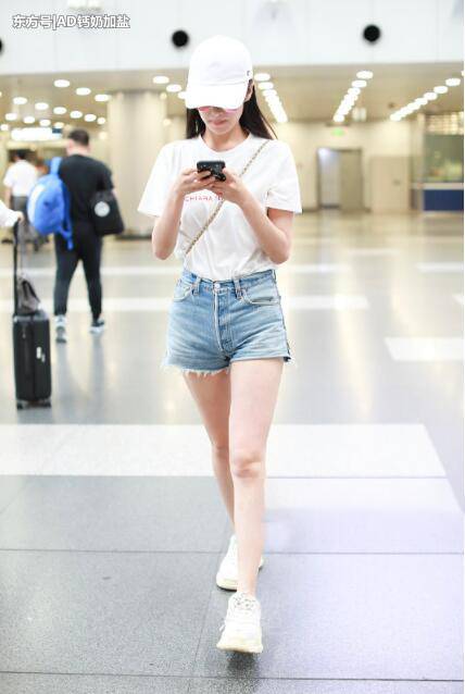 优质行道树——黄山栾树_hth官网入口(图1) hth官网入口