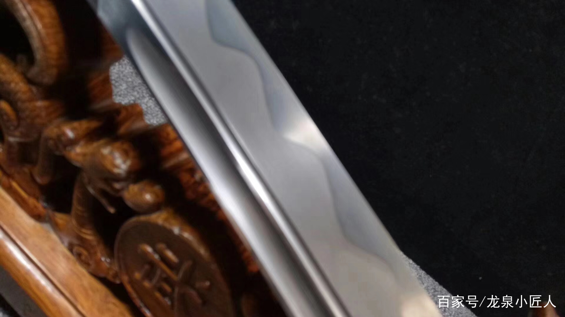 华体会体育hth官方网站