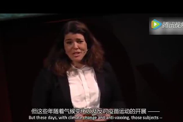 华体会体育hth官方网站_CBA总决赛首战-北京20分屠新疆 马布里21+5孙悦15分(图4) 华体会体育hth官方网站