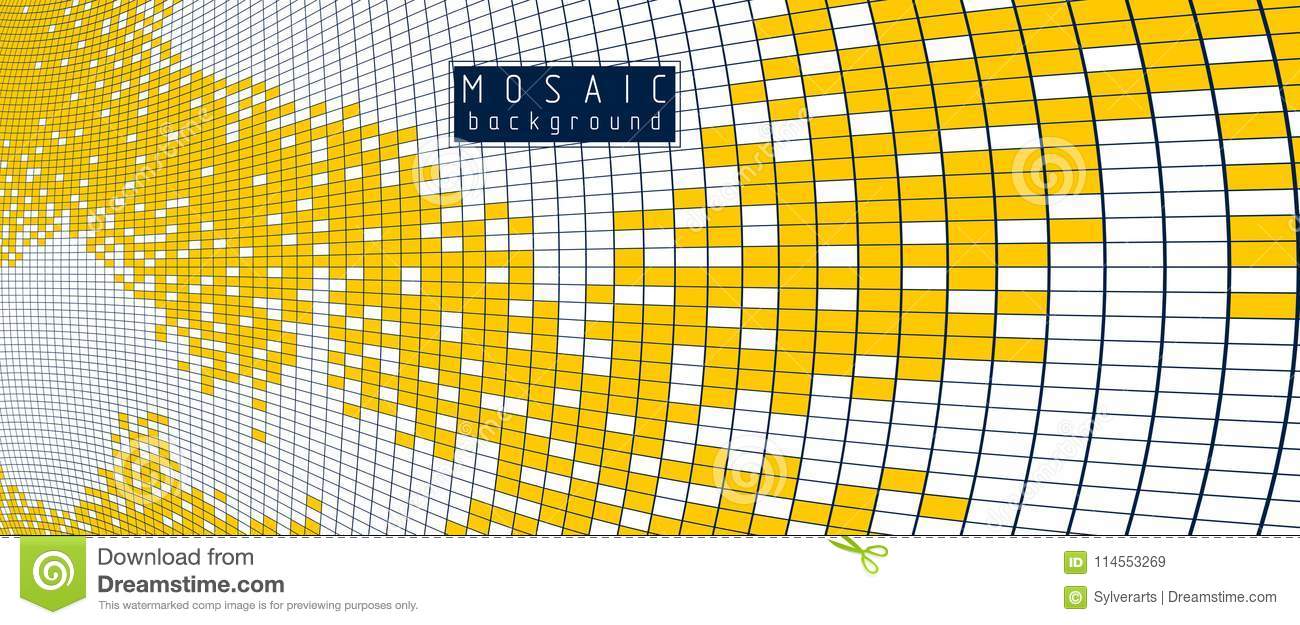 “华体会体育hth官方网站”面粉批发多少钱一斤?7月16日全国面粉行情走势分析(图3) 华体会体育hth官方网站