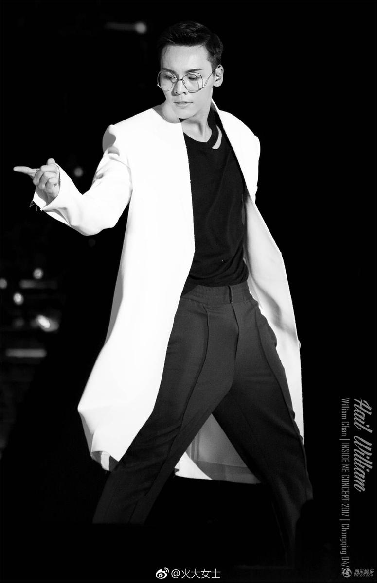 “华体会体育hth官方网站”面粉批发多少钱一斤?7月16日全国面粉行情走势分析(图4) hth官网入口