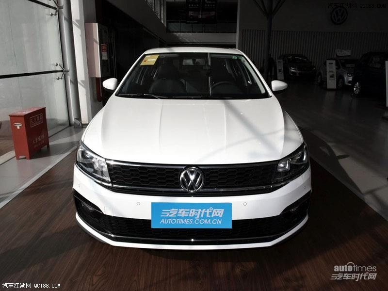 【hth官网入口】水质督查水样采集在北京各取样点同时展开(图1) hth官网入口