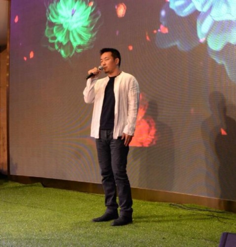 “hth官网入口”10元/斤:重庆“不知火”火了!(图1) 华体会体育hth官方网站