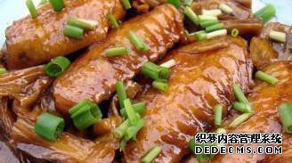 【华体会体育hth官方网站】梅州市防汛抢险物资储备充足轻舟分队陆续集训(图3) hth官网入口