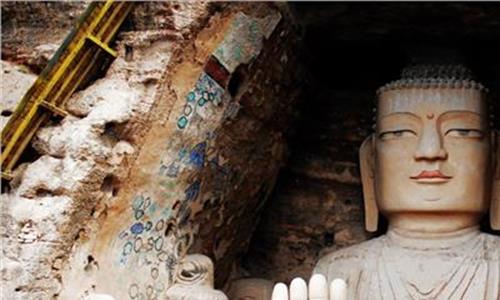 【华体会体育hth官方网站】梅州市防汛抢险物资储备充足轻舟分队陆续集训(图1) 华体会体育hth官方网站