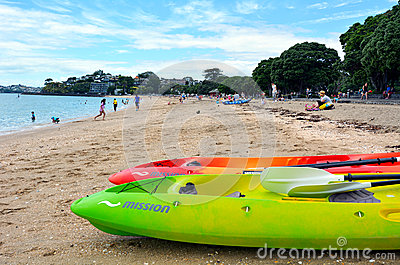 【华体会体育hth官方网站】梅州市防汛抢险物资储备充足轻舟分队陆续集训(图2) hth官网入口