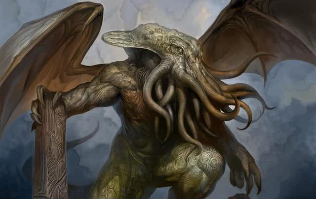 hth官网入口:“奥运老人”何振梁个人简历 曾给毛泽东周恩来当翻译(图1) hth官网入口