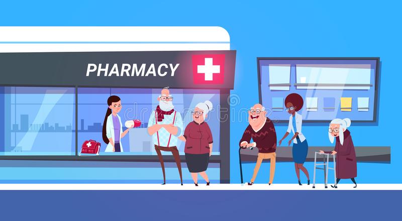 hth官网入口:“奥运老人”何振梁个人简历 曾给毛泽东周恩来当翻译(图3) hth官网入口