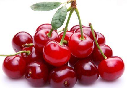 【hth官网入口】新疆出台肉羊肉牛生产发展贷款贴息政策(图1) hth官网入口