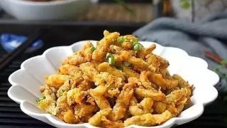 2020年农村户口生二胎有补助吗?国家能补助多少钱?|hth官网入口(图1) hth官网入口