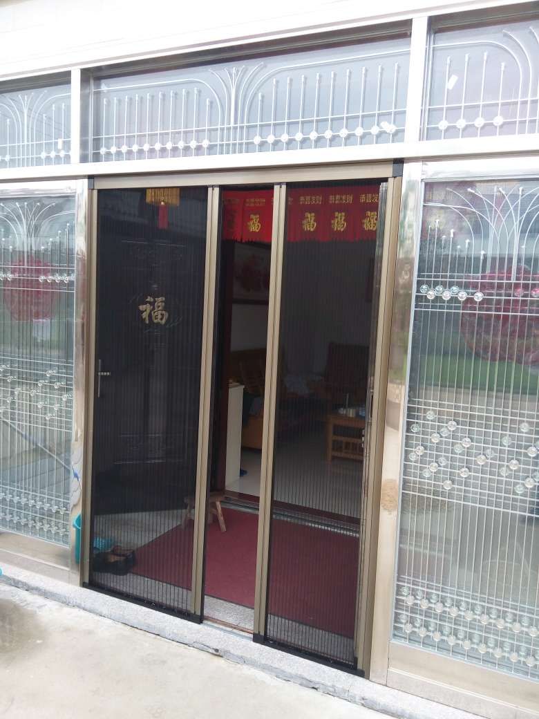 【hth官网入口】新疆出台肉羊肉牛生产发展贷款贴息政策(图2) hth官网入口