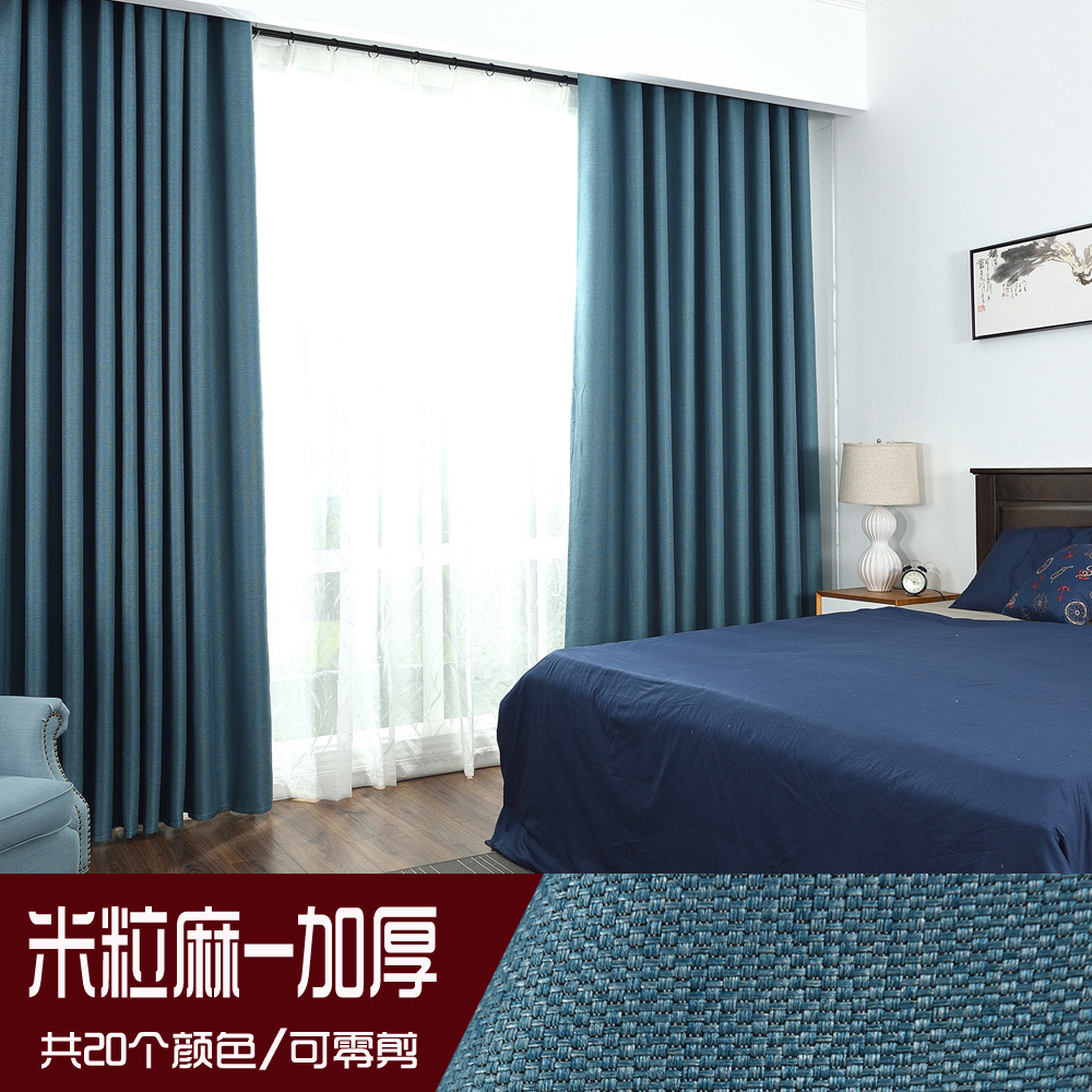 开封第一河务局拆墩为修路‘华体会体育hth官方网站’(图2) 华体会体育hth官方网站