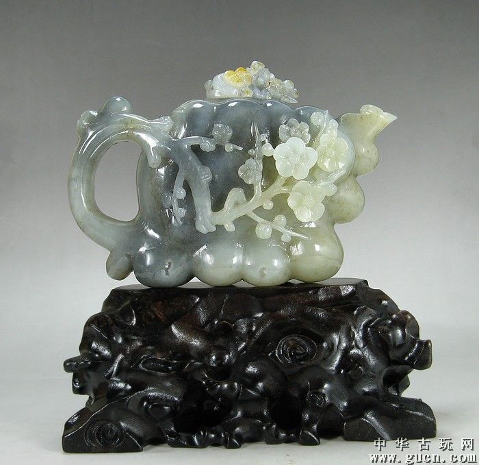 开封第一河务局拆墩为修路‘华体会体育hth官方网站’(图3) hth官网入口