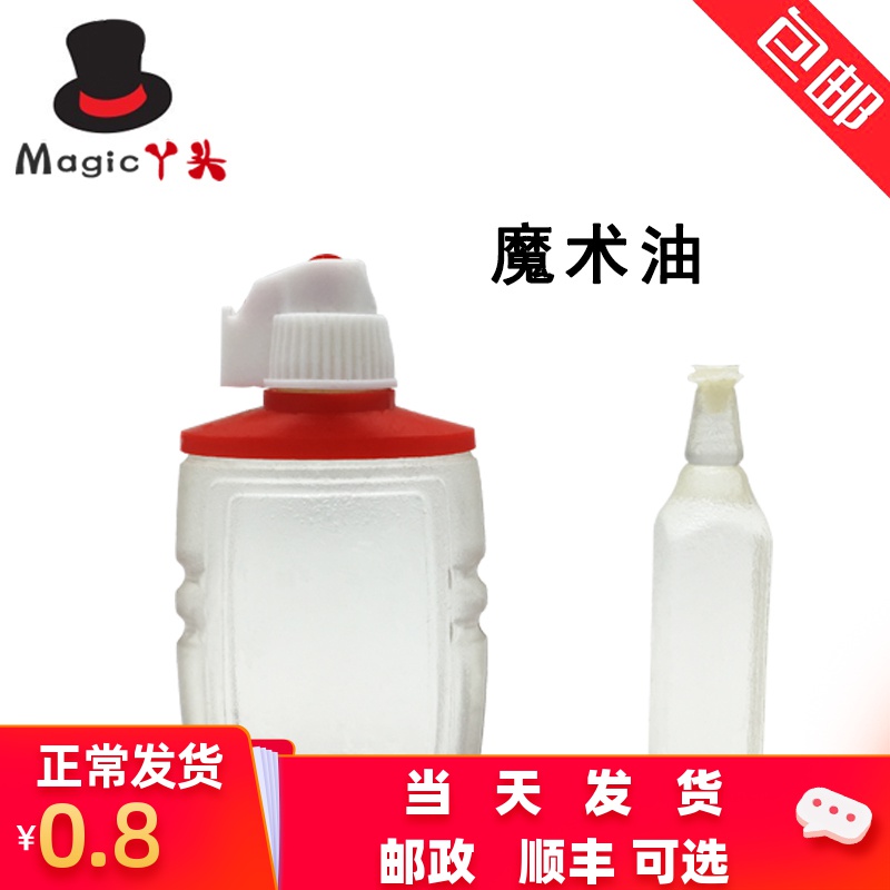 开封第一河务局拆墩为修路‘华体会体育hth官方网站’(图1) hth官网入口