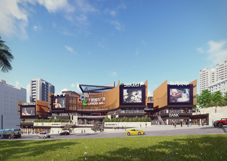 山东省辖淮河流域水污染防治“十五”计划中期执行情况|华体会体育hth官方网站(图1) hth官网入口