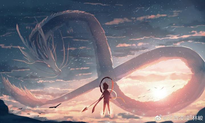 山东省辖淮河流域水污染防治“十五”计划中期执行情况|华体会体育hth官方网站(图2) hth官网入口