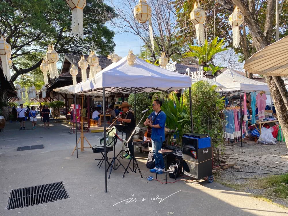 华体会体育hth官方网站:家庭农场引导现代农业新发展方向(图1) 华体会体育hth官方网站